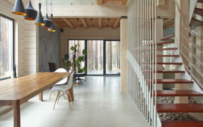 住宅リフォーム