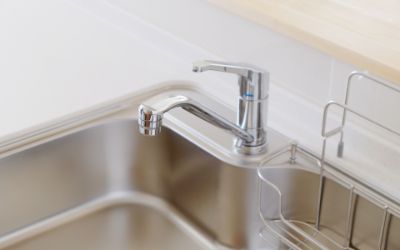 プチリフォーム